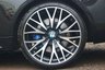 USED 2015 15 BMW 4 SERIES 3.0 430D M SPORT 2d 255 BHP &pound;3595 WORTH OF OPTIONS