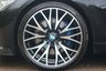 USED 2015 15 BMW 4 SERIES 3.0 430D M SPORT 2d 255 BHP &pound;3595 WORTH OF OPTIONS