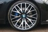 USED 2015 15 BMW 4 SERIES 3.0 430D M SPORT 2d 255 BHP &pound;3595 WORTH OF OPTIONS