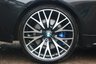 USED 2015 15 BMW 4 SERIES 3.0 430D M SPORT 2d 255 BHP &pound;3595 WORTH OF OPTIONS