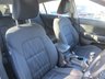 USED 2017 17 KIA SPORTAGE 1.6 1 ISG 5d 130 BHP Low Mileage, Full Service History, One Previous Owner, MOT until June 2022, Balance of Kia Manufacturer Warranty until August 2024 / 100,000 miles