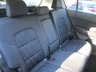 USED 2017 17 KIA SPORTAGE 1.6 1 ISG 5d 130 BHP Low Mileage, Full Service History, One Previous Owner, MOT until June 2022, Balance of Kia Manufacturer Warranty until August 2024 / 100,000 miles