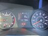 USED 2017 17 KIA SPORTAGE 1.6 1 ISG 5d 130 BHP Low Mileage, Full Service History, One Previous Owner, MOT until June 2022, Balance of Kia Manufacturer Warranty until August 2024 / 100,000 miles