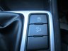 USED 2017 17 KIA SPORTAGE 1.6 1 ISG 5d 130 BHP Low Mileage, Full Service History, One Previous Owner, MOT until June 2022, Balance of Kia Manufacturer Warranty until August 2024 / 100,000 miles