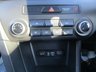 USED 2017 17 KIA SPORTAGE 1.6 1 ISG 5d 130 BHP Low Mileage, Full Service History, One Previous Owner, MOT until June 2022, Balance of Kia Manufacturer Warranty until August 2024 / 100,000 miles