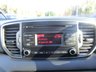 USED 2017 17 KIA SPORTAGE 1.6 1 ISG 5d 130 BHP Low Mileage, Full Service History, One Previous Owner, MOT until June 2022, Balance of Kia Manufacturer Warranty until August 2024 / 100,000 miles