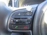 USED 2017 17 KIA SPORTAGE 1.6 1 ISG 5d 130 BHP Low Mileage, Full Service History, One Previous Owner, MOT until June 2022, Balance of Kia Manufacturer Warranty until August 2024 / 100,000 miles