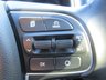 USED 2017 17 KIA SPORTAGE 1.6 1 ISG 5d 130 BHP Low Mileage, Full Service History, One Previous Owner, MOT until June 2022, Balance of Kia Manufacturer Warranty until August 2024 / 100,000 miles