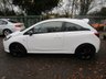 USED 2015 65 VAUXHALL CORSA 1.2 LIMITED EDITION 3d 69 BHP SERVICE HISTORY