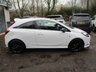 USED 2015 65 VAUXHALL CORSA 1.2 LIMITED EDITION 3d 69 BHP SERVICE HISTORY