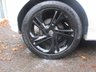 USED 2015 65 VAUXHALL CORSA 1.2 LIMITED EDITION 3d 69 BHP SERVICE HISTORY