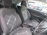 USED 2015 65 VAUXHALL CORSA 1.2 LIMITED EDITION 3d 69 BHP SERVICE HISTORY