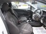 USED 2015 65 VAUXHALL CORSA 1.2 LIMITED EDITION 3d 69 BHP SERVICE HISTORY