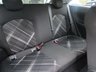 USED 2015 65 VAUXHALL CORSA 1.2 LIMITED EDITION 3d 69 BHP SERVICE HISTORY