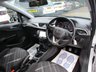 USED 2015 65 VAUXHALL CORSA 1.2 LIMITED EDITION 3d 69 BHP SERVICE HISTORY