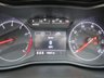 USED 2015 65 VAUXHALL CORSA 1.2 LIMITED EDITION 3d 69 BHP SERVICE HISTORY