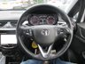 USED 2015 65 VAUXHALL CORSA 1.2 LIMITED EDITION 3d 69 BHP SERVICE HISTORY