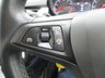 USED 2015 65 VAUXHALL CORSA 1.2 LIMITED EDITION 3d 69 BHP SERVICE HISTORY