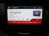 USED 2015 65 VAUXHALL CORSA 1.2 LIMITED EDITION 3d 69 BHP SERVICE HISTORY