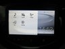 USED 2015 65 VAUXHALL CORSA 1.2 LIMITED EDITION 3d 69 BHP SERVICE HISTORY