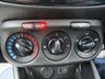 USED 2015 65 VAUXHALL CORSA 1.2 LIMITED EDITION 3d 69 BHP SERVICE HISTORY