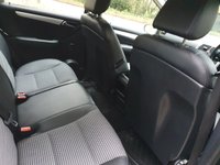 USED 2007 57 MERCEDES-BENZ A-CLASS 2.0 A160 CDI AVANTGARDE SE 5d 81 BHP ZERO DEPOSIT FINANCE AVAILABLE