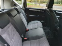 USED 2007 57 MERCEDES-BENZ A-CLASS 2.0 A160 CDI AVANTGARDE SE 5d 81 BHP ZERO DEPOSIT FINANCE AVAILABLE