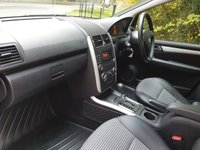USED 2007 57 MERCEDES-BENZ A-CLASS 2.0 A160 CDI AVANTGARDE SE 5d 81 BHP ZERO DEPOSIT FINANCE AVAILABLE