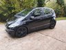 USED 2007 57 MERCEDES-BENZ A-CLASS 2.0 A160 CDI AVANTGARDE SE 5d 81 BHP ZERO DEPOSIT FINANCE AVAILABLE