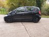 USED 2007 57 MERCEDES-BENZ A-CLASS 2.0 A160 CDI AVANTGARDE SE 5d 81 BHP ZERO DEPOSIT FINANCE AVAILABLE