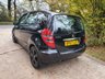 USED 2007 57 MERCEDES-BENZ A-CLASS 2.0 A160 CDI AVANTGARDE SE 5d 81 BHP ZERO DEPOSIT FINANCE AVAILABLE