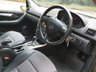 USED 2007 57 MERCEDES-BENZ A-CLASS 2.0 A160 CDI AVANTGARDE SE 5d 81 BHP ZERO DEPOSIT FINANCE AVAILABLE