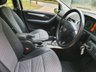 USED 2007 57 MERCEDES-BENZ A-CLASS 2.0 A160 CDI AVANTGARDE SE 5d 81 BHP ZERO DEPOSIT FINANCE AVAILABLE