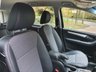 USED 2007 57 MERCEDES-BENZ A-CLASS 2.0 A160 CDI AVANTGARDE SE 5d 81 BHP ZERO DEPOSIT FINANCE AVAILABLE