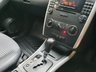 USED 2007 57 MERCEDES-BENZ A-CLASS 2.0 A160 CDI AVANTGARDE SE 5d 81 BHP ZERO DEPOSIT FINANCE AVAILABLE