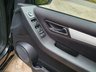 USED 2007 57 MERCEDES-BENZ A-CLASS 2.0 A160 CDI AVANTGARDE SE 5d 81 BHP ZERO DEPOSIT FINANCE AVAILABLE