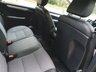 USED 2007 57 MERCEDES-BENZ A-CLASS 2.0 A160 CDI AVANTGARDE SE 5d 81 BHP ZERO DEPOSIT FINANCE AVAILABLE
