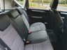 USED 2007 57 MERCEDES-BENZ A-CLASS 2.0 A160 CDI AVANTGARDE SE 5d 81 BHP ZERO DEPOSIT FINANCE AVAILABLE