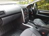 USED 2007 57 MERCEDES-BENZ A-CLASS 2.0 A160 CDI AVANTGARDE SE 5d 81 BHP ZERO DEPOSIT FINANCE AVAILABLE