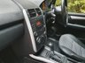 USED 2007 57 MERCEDES-BENZ A-CLASS 2.0 A160 CDI AVANTGARDE SE 5d 81 BHP ZERO DEPOSIT FINANCE AVAILABLE