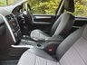 USED 2007 57 MERCEDES-BENZ A-CLASS 2.0 A160 CDI AVANTGARDE SE 5d 81 BHP ZERO DEPOSIT FINANCE AVAILABLE