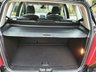 USED 2007 57 MERCEDES-BENZ A-CLASS 2.0 A160 CDI AVANTGARDE SE 5d 81 BHP ZERO DEPOSIT FINANCE AVAILABLE