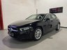 USED 2020 70 MERCEDES-BENZ A-CLASS 1.3 A 200 SPORT EXECUTIVE 5d 161 BHP 