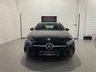 USED 2020 70 MERCEDES-BENZ A-CLASS 1.3 A 200 SPORT EXECUTIVE 5d 161 BHP 