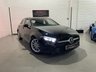 USED 2020 70 MERCEDES-BENZ A-CLASS 1.3 A 200 SPORT EXECUTIVE 5d 161 BHP 