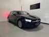 USED 2020 70 MERCEDES-BENZ A-CLASS 1.3 A 200 SPORT EXECUTIVE 5d 161 BHP 