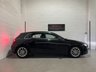 USED 2020 70 MERCEDES-BENZ A-CLASS 1.3 A 200 SPORT EXECUTIVE 5d 161 BHP 