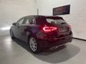 USED 2020 70 MERCEDES-BENZ A-CLASS 1.3 A 200 SPORT EXECUTIVE 5d 161 BHP 
