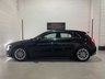 USED 2020 70 MERCEDES-BENZ A-CLASS 1.3 A 200 SPORT EXECUTIVE 5d 161 BHP 