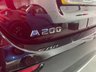 USED 2020 70 MERCEDES-BENZ A-CLASS 1.3 A 200 SPORT EXECUTIVE 5d 161 BHP 